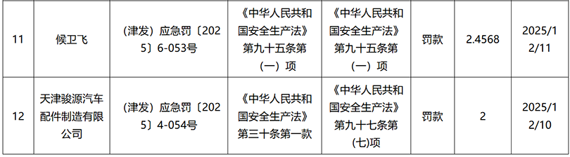 屏幕截图 2025-12-11 153451.png