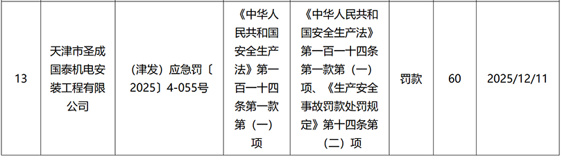 屏幕截图 2025-12-24 142120.png