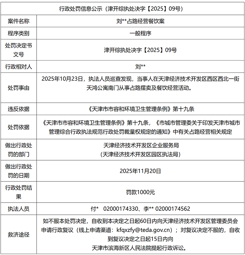 屏幕截图 2025-12-09 134031.png