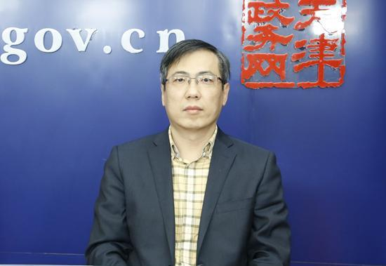 李建：本市加快发展外贸新业态新模式的若干措施