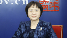 魏继红：天津市妇女和儿童事业发展“十四五”规划有关情况