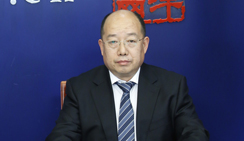 刘东水：天津市助企纾困和支持市场主体发展的若干措施