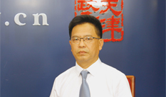 梁宝双：2022年天津市防汛工作情况
