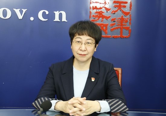 孙韧：本市重污染天气应急预案