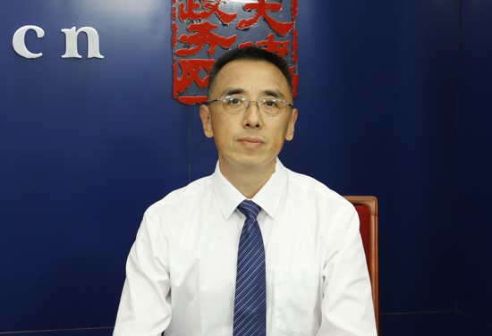 陈永东：本市新一轮优化营商环境措施