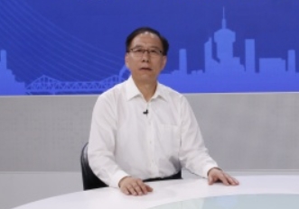 夏正淮：天津市推动科技创新和产业创新深度融合工作访谈